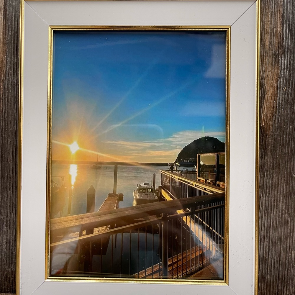 Pictures I’ve taken!